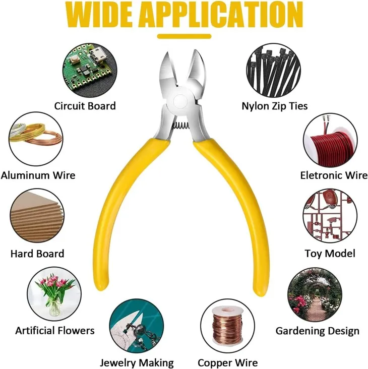 71eWqOBIa5L._AC_SL1500_