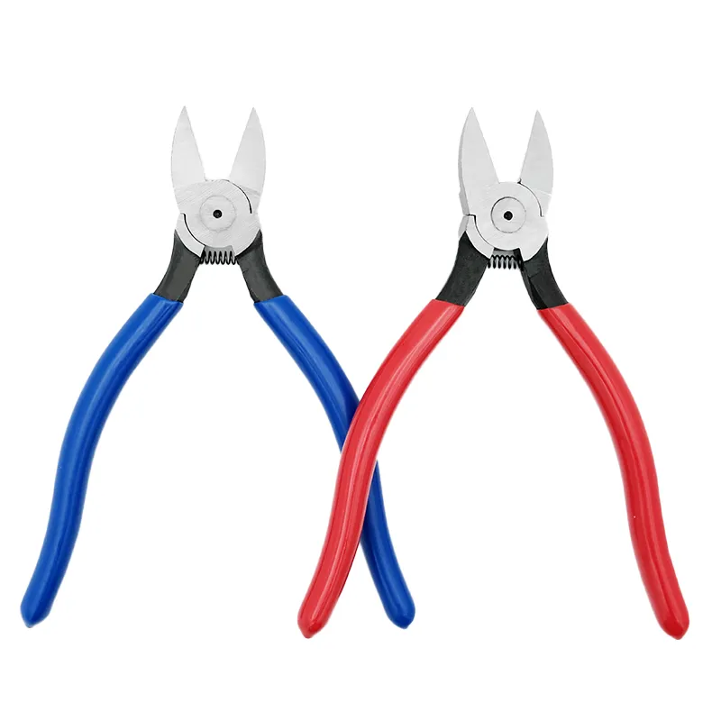 Electric Cable Pliers